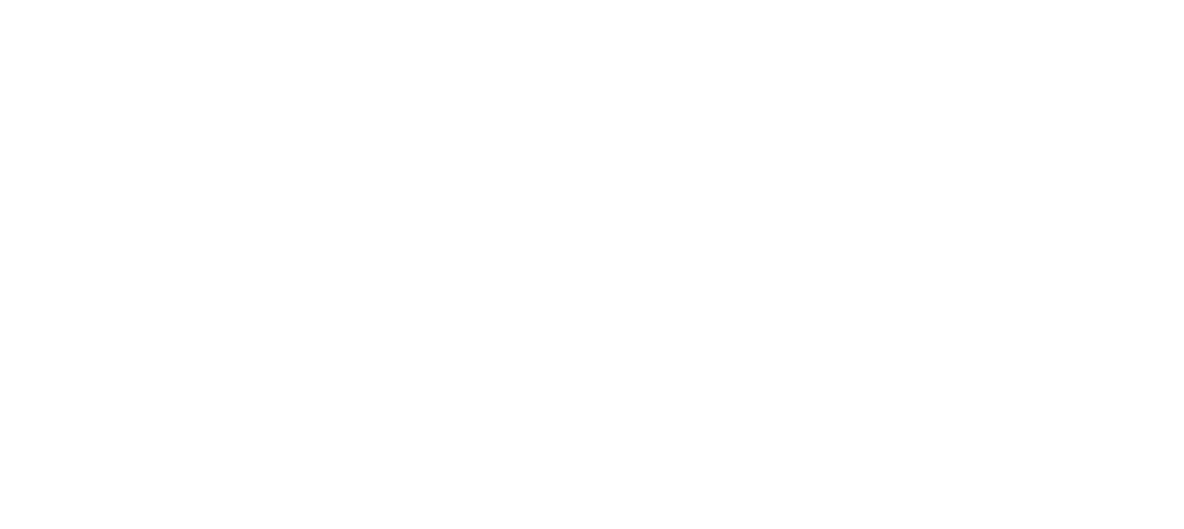 أطلق